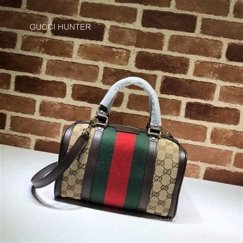 replica of gucci bag|duplicate gucci bags.